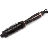 Bellissima My Pro Magic PB2 30 Glättende Haarbürste für Volumenstyling und Locken PB2 30 1 St.