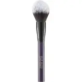 Kevyn Aucoin Pinsel Blurring Powder Brush 1 Stk.