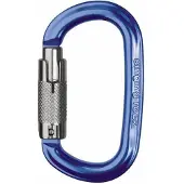 Singing Rock Ozone Triple Lock Karabinerhaken
