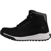 FILA Schuhe Lance Xxi, FFM016983167