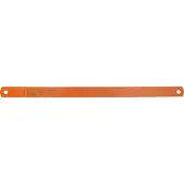 Bahco 4 Dpp Sandflex Bimetall-maschinensägeblätter 500 Mmx45 Mmx2.25 Mm