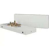 Eaton Seitenabdeckung für Sockel, 293514