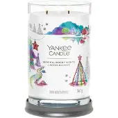 Yankee candle Tumbler Magical Bright Lights 567 g