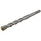 AWTOOLS SDS PLUS Bohrer 28 x 460 mm