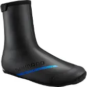 Shimano Xc Thermal Überschuhe