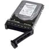 Dell 3Prf0, 6 Tb, 7200 Rpm, 3.5", Sas
