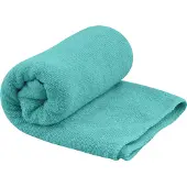 Sea to Summit Tek M Handtuch