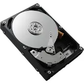 Dell Hdd 600Gb 15K Sas, Htygx