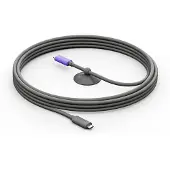 Logitech Active Meetup 2 Rally Board 65 Usb-c-kabel