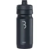 BBB Autotank Bwb-11 Trinkflasche 500ml