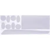 BBB Clearskin Rahmenschutz