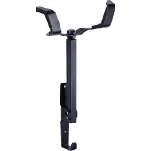 BBB Wallmount Deluxe Wandhalterung Für Fahrräder