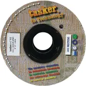 Tasker Cat5e-netzwerkkabel