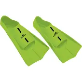 Aquafeel 8908261 Schwimmflossen
