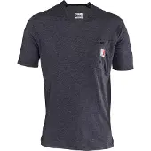 Leatt Mtb Allmtn 2.0 Kurzarm-radtrikot