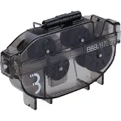 Bbb Bright&fresh Btl-21 Kettenreiniger