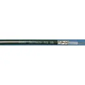 Bedea RG58 Koaxialkabel - 803548 [100 Meter]