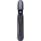 BBB Grandprotect Vorderer Kotflügel