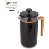 La Cafetière Pisa 8 Cup Teekanne