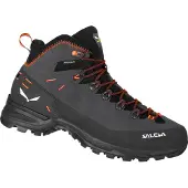 Salewa ALP Mate Winter Mid Powertex M onyx/black (0876) 8