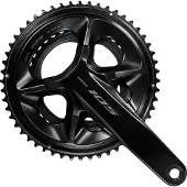 Shimano 105 R7100 Kurbelgarnitur