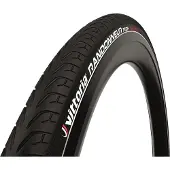Vittoria Randonneur Tech 700c X 32 Steifer Rennradreifen