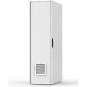 Eldon Klimatisierungsventilator für Schrank - EF250R5