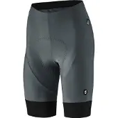Gonso Sqlab Go Radhose