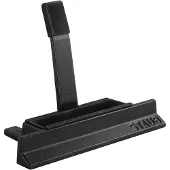 Staub 40511-364-0, Rack, Schwarz, Eisenguss, 110 mm, 180 mm, 230 mm