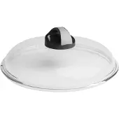 Ballarini Specials Deckel 20 cm, Glas