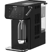 Philips ADD5962BK/10, Spender-Wasserfilter, 3,8 l, Schwarz
