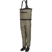 Kinetic Classicgaiter Stfoot Atmungsaktive Wathose