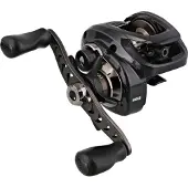 Westin W4 SSG Baitcasting Reel