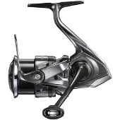 Shimano Twin Power FE C3000XG Spinnrolle