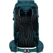 Exped - Skyline 45 - Tourenrucksack Gr M/L - 49-57 cm blau