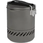 Primus - Ulti Pot - Topf Gr 1 l