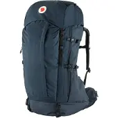 Fjällräven Abisko Friluft 35 navy (560) One Size