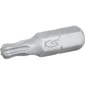 Ks Tools 1/4" Bit Torx - 911.3398
