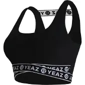 Yeaz Damen Shirt REVOLUTE