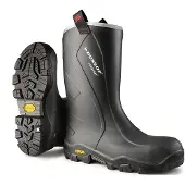 Dunlop CLLS720 Weihnachtsbeleuchtung 720 LEDs Warmweiß 54 m 7 Lichteffekte