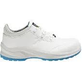 Safety Jogger MODULO PURE S3S L TG white 44