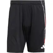 Adidas Trainingsshorts Tiro25
