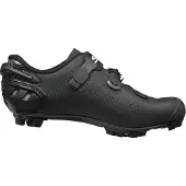 Sidi Drako 2s Srs Mtb-schuhe