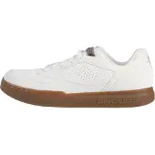 Endura Flache Schuhe Hummvee