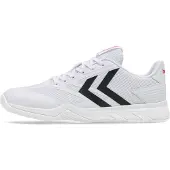 Hummel Uruz Iii Handballschuhe Weiß EU 48 Mann Weiß EU 48