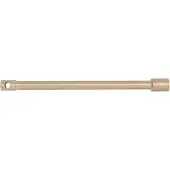 Ks Tools BRONZEplus 6-kant-Steckschlüssel 41 mm