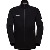 Mammut Herren Unterjacke Aconcagua ML Jacket