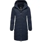 Ragwear Dizzie Coat