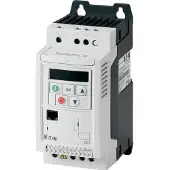 Eaton DC1-S27D0NN-A20CE1