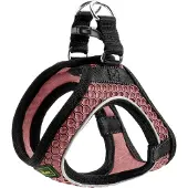 Hunter Pet Comfort Dog Hundegeschirr